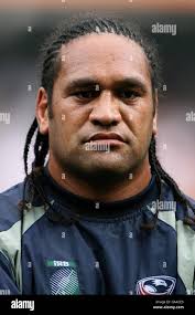 Henry bloomfield hi-res stock photography and images