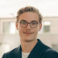 1200+ "Dohm" profiles