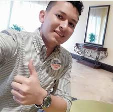 💖SAMSUNG S23 ULTRA 💖512GB ,12 DE RAM 💖 LIBRE DE RED 💖 NÍTIDO 10/10 💖  INCLUYE CARGADOR 💖 GARANTÍA POR ESCRITO 💖 CONTAMOS CON TIENDAS FÍSICAS 💖  TEGUCIGALPA, COMAYAGUA, CHOLUTECA 💖 SERVICIO DOMICILIO, PAGAR AL RECIBIR  💖 MÁS INFORMACIÓN AL PRIVADO