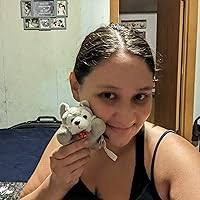 The Warlock Queen (The Grey Wolves, #13) by Quinn Loftis