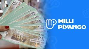 80 milyon liralık büyük ikramiyenin belli olacağı çekiliş öncesi milyonlarca insan aynı. 9 Kasim Milli Piyango Sonuclari Sorgulama Mpi Sirali Tam Liste Ve Mpi Bilet Sorgulama Son Dakika Haberleri