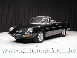 Image result for Navy Blue 1976 Alfa-Romeo