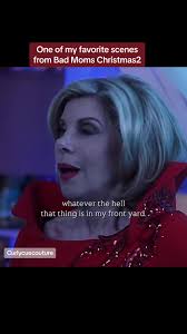 Bad Moms Christmas Im Doing The Best I Can