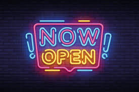 Openlearn gives you free access to course materials and expert opinion on topical issues. Open The Fck Up