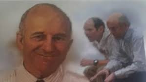 Miami Valley Kids Wrestling Association