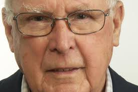 En tvåstatslösning är ännu möjlig