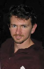 Obituary information for Rob Barga