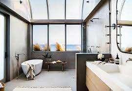 Create floor plans and see your bathroom design ideas in 3d. Behold The 12 Simple Bathroom Ideas That Gave Us Goosebumps