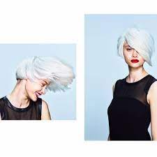 Brisez La Glace Faites Scintiller Votre Blond Pendant Les Fetes Blond Blonde Cheveuxblonds Fun Blondhair Coiffeur Cheveux Blond Coiffeur Paris Blond