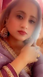 ਪਹਿਲੀ ਮੁਲਾਕਾਤ #trendingreel #firstdate vs lifeline