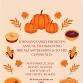 Johnson Family Thanksgiving Blessings to the Community event image