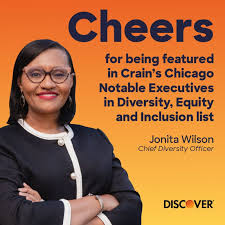 Discover Financial Services