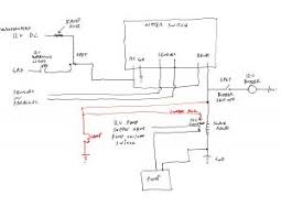 Obtaining from factor a to point b. Jayco Eagle Wiring Diagram Download Laptrinhx News