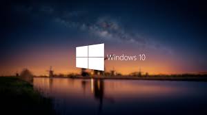 88 Windows 10 Wallpapers On Wallpaperplay