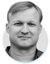 PFAS in drinking water