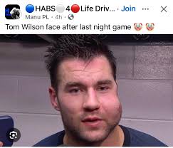 Mr. Goalie was Mr. Queasy Everybody knows about Glenn Hall's stomach: his  habit of throwing up before (and sometimes during) each game he played is a  standby of hockey lore. “It's dutifully