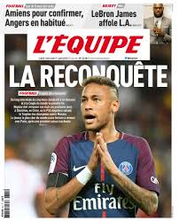 Le signe, 1886, pdf illustré. Telecharger L Equipe Du Mercredi 1er Aout 2018 Pdf Yggtorrent