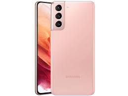 It provides an alert time to allow the prevention of a water detector, wifi. Samsung Galaxy S21 Notebookcheck Com Externe Tests