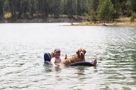 Zip codes in san marcos, tx. Everything You Need To Know To Go San Marcos River Tubing