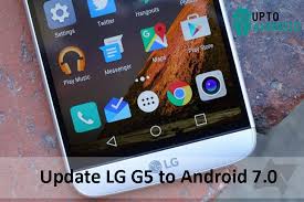 Huawei mediapad t2 10.0 pro lte: How To Unlock Relock Huawei P9 Lite Bootloader