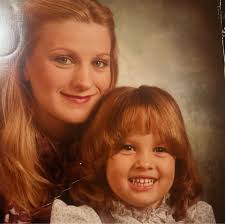 1993 Disappearance & Death of Doug Defoe from Springfield Oregon.