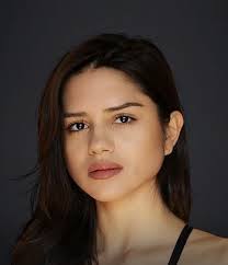 She was born in 1990s, in millennials generation. Sasha Calle Bio Net Worth Affair Dating Boyfriend Height Age Facts Wiki Family Singing Parents Birthday Nationality Salary Born Y R Gossip Gist