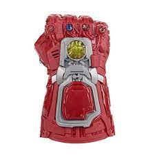 We did not find results for: Hasbro Avengers Der Beste Preis Amazon In Savemoney Es