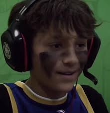 What Happened to Chase Conner in Fgteev