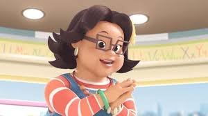 Kindergarten: The Musical" Little Job of Horrors/Bye Bye Albie (TV Episode  2024)