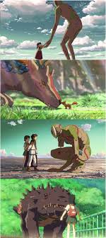 Check spelling or type a new query. Children Who Chase Lost Voices Scenesfrommovies Children Who Chase Lost Voices Anime Reccomendations Anime Life Anime Movies