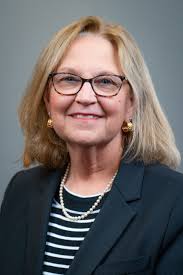 College of Nursing Alumni Society Awards