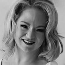 Our middle school students, inspired by the art of Hattie Stewart  transformed magazine photos using line and symbols. Student work featured:  Skype Lynn Weed Abby Graves Alani Garcia Ethan Maurin Selena Bellish