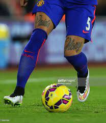 For the week of classic, marcos rojo tattoo in honor of your loved one click. The Pride And Glory Tattoos Of Marcos Rojo Of Manchester United Pride And Glory Soccer Tattoos Tattoo Sleeve Men