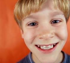 Aparelho Odontologico Para Criancas Sorridents