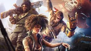 Rise of a soldier for playstation 2. 1jcjfgv4fpglom