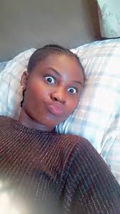 Your husband brother is a doctor and you're in labour room are you going to  allow him take the delivery or not..😏