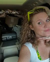 Reliving Tales Realness @kayla_shakes @erinrosebar @thetober @weejammacrae  @aboveboardbarmelb