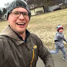 Erik Cox (@erikbcox) • Instagram photos and videos