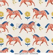 We did not find results for: Modern Folk Tribal Vector Photo Free Trial Bigstock