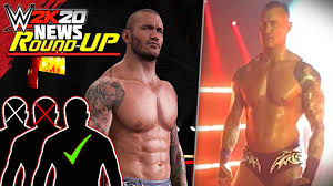 Wrestling matches with some of the top people in the sport. Wwe 2k Apk Paisa News