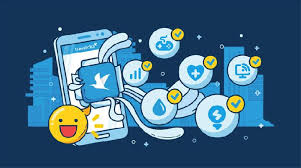 We did not find results for: Pemerintah Kolaborasi Traveloka Rilis Layanan Bayar Pajak Pbb Bisnis Tempo Co