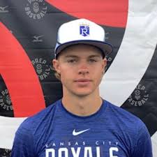 Bradley Janes (@BradJanes16)