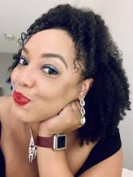 Meet Dr. Tamika Cross of Serenity Women's Health and Medspa in Pearland