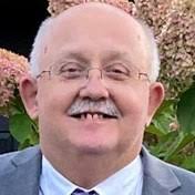 Shumate Family Obituaries