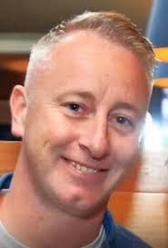 Former Cork hurler Ray Ryan dies aged 43 as Sarsfields lead heartbreaking  tributes to 'club stalwart'