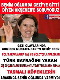 Fetonun Kopekleri Ehlullah Tv Gercekler Tarih Hayat Dersleri