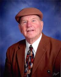 Wayne Anspach Obituary (1930