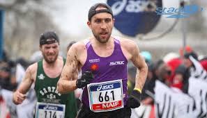 The 2018 iaaf world half marathon championships took place on 24 march 2018 in valencia, spain. Championnats De France Du Marathon Mathieu Brulet Frappe Fort Pour Sa Premiere