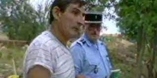 The accident happened on a service transporting passengers from the resort town of stresa up the nearby mottarone mountain in the region of piedmont. Le Chauffeur Qui A Percute Coluche Retrouve