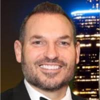 Kendall Hebert Email & Phone Number